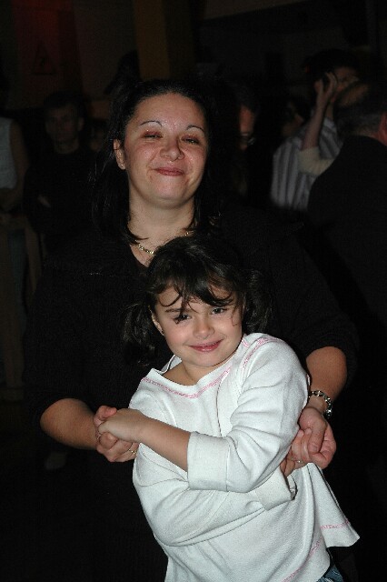 min 2006 10 31 latino 095